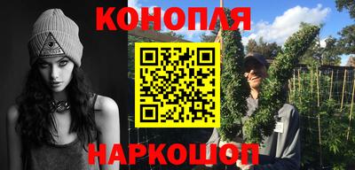 дмт Малоярославец