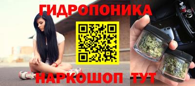 дмт Малоярославец