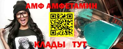 дмт Малоярославец
