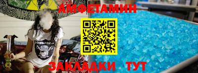дмт Малоярославец