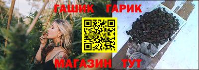 дмт Малоярославец